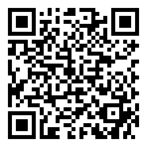  Авторизоваться через Telegram-бота 